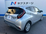 ☆全国のネクステージからお取り寄せが可能※!遠方の店舗に展示してあるクルマが気になる場合も、最寄りの店舗でご覧いただくことが可能です!是非私たちに要望をお聞かせください!※別途費用
