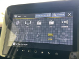 ◆北海道、東北、関東、中部、関西、中国、四国、九州、沖縄、全国各地どこからでも対応可能です!!お気軽にガリバーにお気軽にご相談ください!!