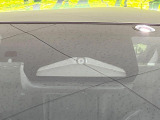 【トヨタセーフティセンス】走行中に前方の車両等を認識し、衝突しそうな時は警報とブレーキで衝突回避と被害軽減をアシスト。より安全にドライブをお楽しみいただけます。