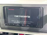 ライズ 1.2 Z 