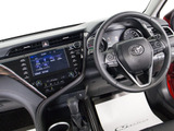 ★使いやすさや安全性を追求したステアリング周り!高級車ゆえにスイッチ類が多いのも特徴ですね!考え尽くされた配置ですぐに使いこなす事が出来ますのでご安心下さい!是非、体感してみて下さい!!