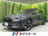 禁煙車 純正11.6型ナビ バックカメラ 衝突軽減システム レーダークル