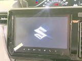 ソリオ 1.2 ハイブリッド(HYBRID)  MZ 