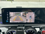 ◆LIBERALAは、輸入車選びの新たなスタイルを提案するインポート・セレクト・ブランドです。オーナー様となる方がクルマから直接感じる感性を第一にした、最良の一台との出会いをコーディネートいたします。