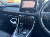 RAV4 2.0 アドベンチャー オフロードパッケージ 4WD 修復歴無し