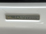 ヴォクシー 2.0 ZS 煌II 