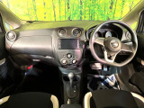 ノート 1.2 X 