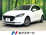 MT車 ディーゼル 全周囲カメラ 純正ナビ