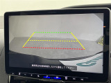 ◆【お問い合わせください】写真の内容に関してやおクルマ購入までの流れなどご不明点、ご質問等がございましたらお気軽にガリバー店舗までお問い合わせください。