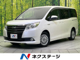 電動スライドドア 9型ナビ 後席モニター バックカメラ 衝突軽減