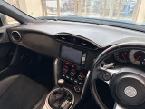 86 2.0 GT リミテッド 修復歴無し