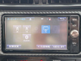 ◆【お問い合わせください】写真の内容に関してやおクルマ購入までの流れなどご不明点、ご質問等がございましたらお気軽にガリバー店舗までお問い合わせください。