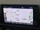 フリード 1.5 エアー EX 修復歴無し