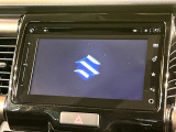 ハスラー J スタイルII 