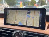 店舗にて現車の確認もいただけますので、お電話で在庫のご確認の上是非ご来店くださいませ。