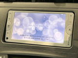 プリウス 1.8 S 