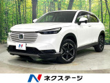 禁煙車 純正9型ナビ Bluetooth バックカメラ ビルトインETC