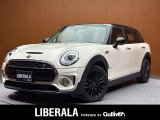 ◆LIBERALAは、輸入車選びの新たなスタイルを提案するインポート・セレクト・ブランドです。オーナー様となる方がクルマから直接感じる感性を第一にした、最良の一台との出会いをコーディネートいたします。