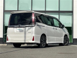 店舗にて現車の確認もいただけますので、お電話で在庫のご確認の上是非ご来店くださいませ!!!