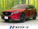 レーダークルーズ ブラインドスポットモニター 衝突軽減 パワーバックドア