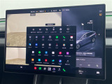 ◆【お問い合わせください】写真の内容に関してやおクルマ購入までの流れなどご不明点、ご質問等がございましたらお気軽にガリバー店舗までお問い合わせください。
