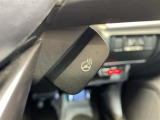 ◆【お問い合わせください】写真の内容に関してやおクルマ購入までの流れなどご不明点、ご質問等がございましたらお気軽にガリバー店舗までお問い合わせください。