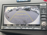 ◆北海道、東北、関東、中部、関西、中国、四国、九州、沖縄、全国各地どこからでも対応可能です!!お気軽にガリバーにお気軽にご相談ください!!