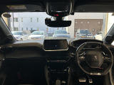 208 GT 修復歴無し