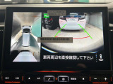 デリカD:5  P 4WD ワンオーナー