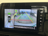 ◆北海道、東北、関東、中部、関西、中国、四国、九州、沖縄、全国各地どこからでも対応可能です!!お気軽にガリバーにお気軽にご相談ください!!