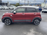 ◆北は北海道から南は沖縄まで、ご購入いただいたお車は全国にご納車が可能です!お電話、メール、動画などでリモートでお車のご案内も可能です!親切、丁寧に対応させて頂きますのでお気軽にご相談ください!