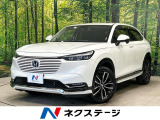 純正9型ナビ 全周囲カメラ パワーバックドア ホンダセンシング