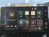 タフト G クロム ベンチャー 4WD 4WD サンルーフ