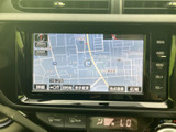 現在地周辺の道路や目印を画面で確認でき、目的地までの道順を把握する際に便利です。表示を見ながら行き先を検討でき、日々のお出かけをサポートします。