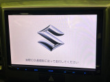 スペーシアカスタム Z デュアルカメラブレーキサポート 