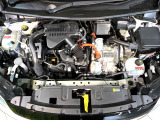 親切・丁寧な専門メカニックスタッフが応対!・車検・点検整備・事故等の修理などアフターサービスも安心。お車のカスタマイズもネクステージのサービススタッフまでご相談ください!
