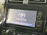 プリウス 1.8 S 