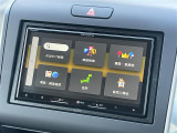 フリード+ 1.5 クロスター ブラックスタイル ワンオーナー 修復歴無し