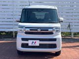 弊社では、全車『修復歴なし』のお車のみ取り扱っております。専任バイヤーによる厳選した仕入れの後、入庫後の車両チェックを行い、ネクステージが認定した高品質な中古車をご提供しております。