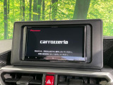 ライズ 1.2 Z
