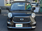 キャスト スタイル G リミテッド SAIII ワンオーナー 修復歴無し