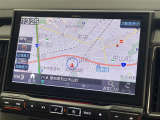 デリカD:5  P 4WD 修復歴無し