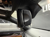 ◆全国納車可能です。納車方法及び費用につきましては、お気軽にコーディネーターまでご相談ください。遠方のご納車の際も我々がしっかりサポートさせて頂きます。お気軽にスタッフまでご相談下さい。