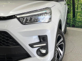 【シーケンシャルターンランプ付きLEDヘッドライト】人気の『流れるウィンカー』付きのLEDヘッドライトを装備♪高級感はもちろん、点灯時は存在感たっぷりで他車からも認識されやすく安心です。