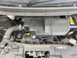親切・丁寧な専門メカニックスタッフが応対!・車検・点検整備・事故等の修理などアフターサービスも安心。お車のカスタマイズもネクステージのサービススタッフまでご相談ください!