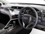 ★使いやすさや安全性を追求したステアリング周り!高級車ゆえにスイッチ類が多いのも特徴ですね!考え尽くされた配置ですぐに使いこなす事が出来ますのでご安心下さい!是非、体感してみて下さい!!