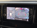 デイズルークス  ボレロ 修復歴無し