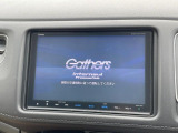 ヴェゼル 1.5 ハイブリッド Z ホンダセンシング 
