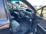 ◆北は北海道から南は沖縄まで、ご購入いただいたお車は全国にご納車が可能です!お電話、メール、動画などでリモートでお車のご案内も可能です!親切、丁寧に対応させて頂きますのでお気軽にご相談ください!