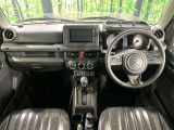 ジムニーノマド 1.5 FC 4WD 